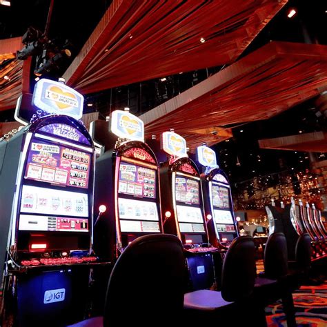 ok slots|best paying slots in oklahoma.